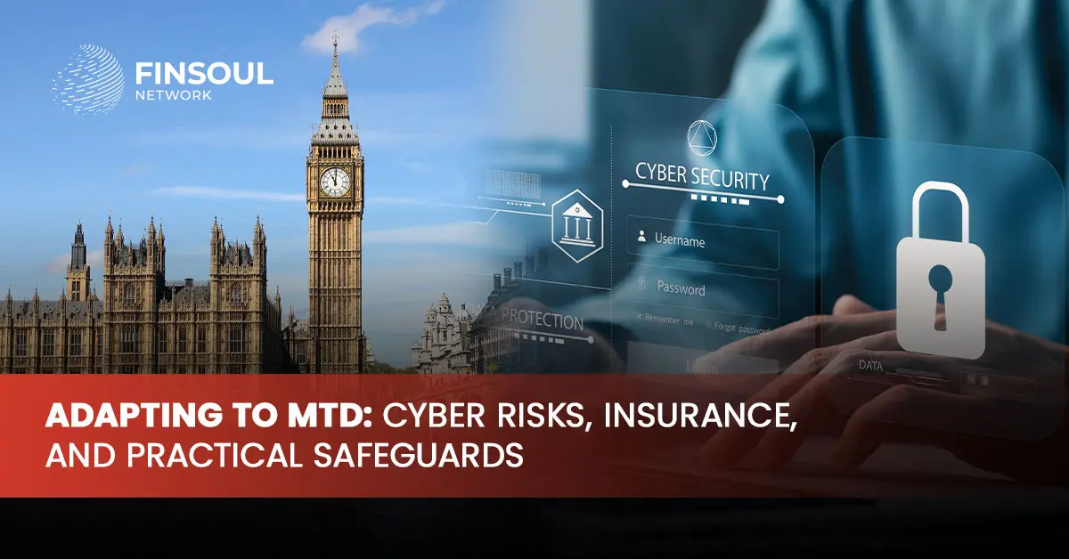 Making Tax Digital Compliance