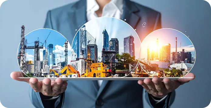 Top Bookkeeping Services