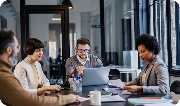 Top Bookkeeping Services