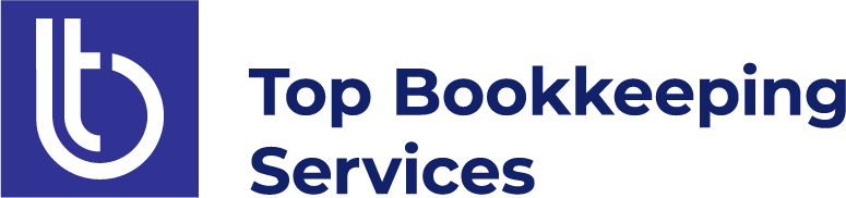 Top Bookkkeeping