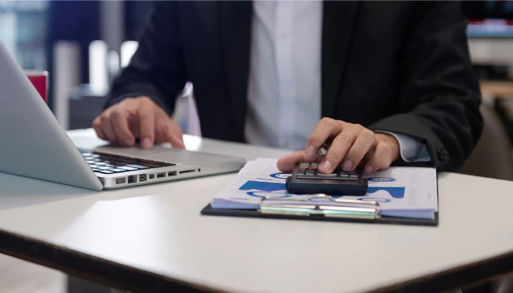 Cloud Accounting Software Support UK
