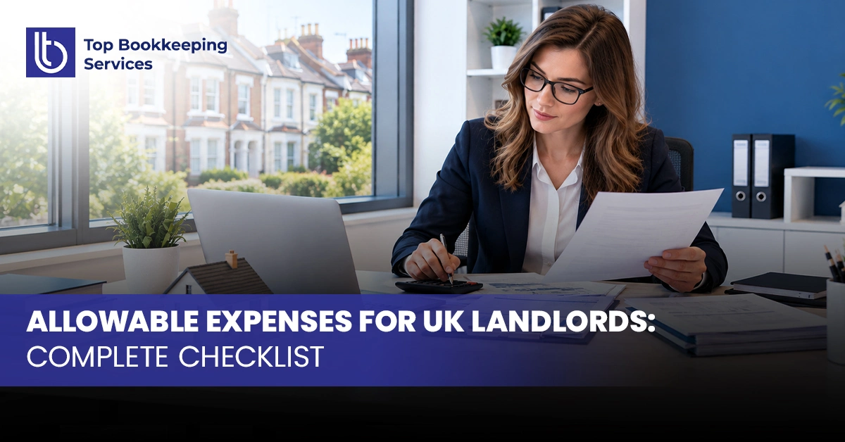 allowable expenses for landlords