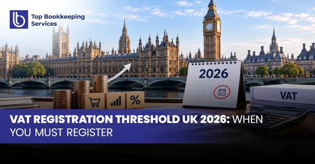 vat registration threshold uk