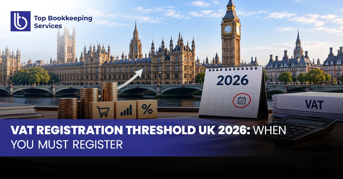 vat registration threshold uk
